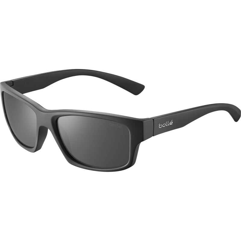 HOLMAN, Black Matte-TNS, hi-res image number null